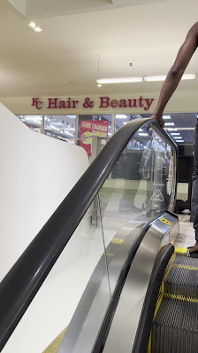 Mondawmin Mall photo 3