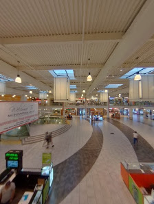 Mondawmin Mall photo 5