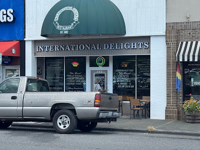 Shops at Erwin Mill photo 1