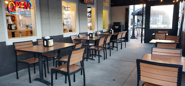 Shops at Erwin Mill photo 2