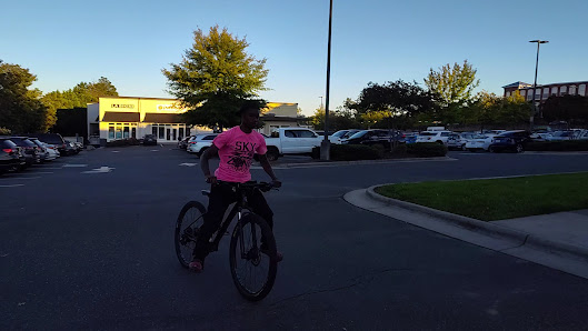 Shops at Erwin Mill photo 3