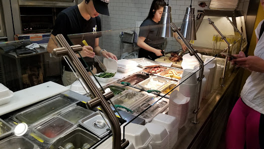 Shops at Erwin Mill photo 4