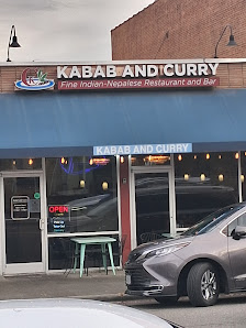 Shops at Erwin Mill photo 5