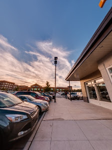 Shops at Erwin Mill photo 6