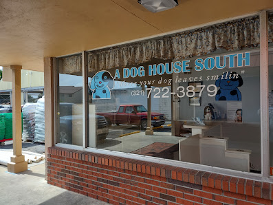 Cherokee Shopping Center photo 4