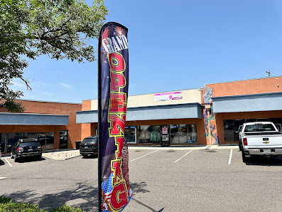 Westminster Square photo 1