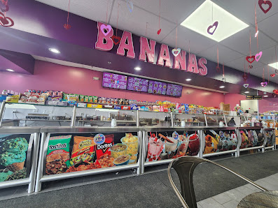 Westminster Square photo 2