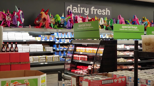 Westminster Square photo 3