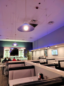 Westminster Square photo 4