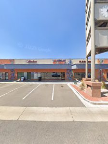 Westminster Square photo 5