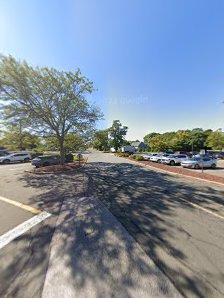 Monroe Plaza Shopping Center photo 5