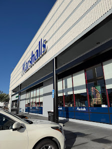 280 Metro Center photo 1