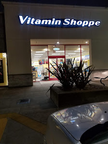 280 Metro Center photo 2