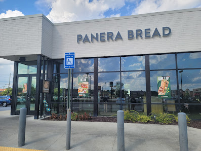 South Plaza Shopping Center photo 1