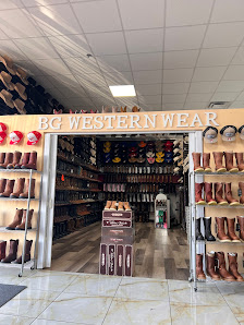 BOLSA BAZAAR photo 1