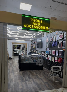 BOLSA BAZAAR photo 2