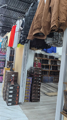 BOLSA BAZAAR photo 3