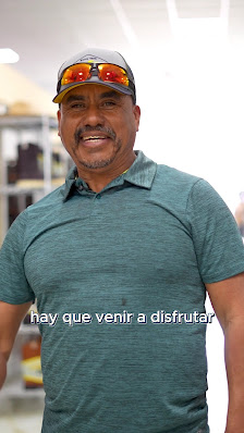 BOLSA BAZAAR photo 4