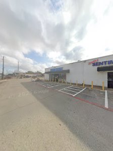 BOLSA BAZAAR photo 7