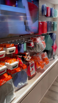 Tanger Outlets Mebane photo 3