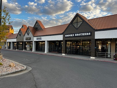 Junction Commons photo 1