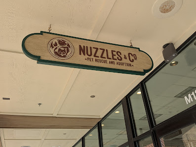 Junction Commons photo 2