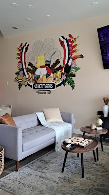 Junction Commons photo 3