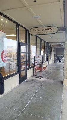 Junction Commons photo 4