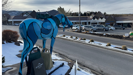 Junction Commons photo 5