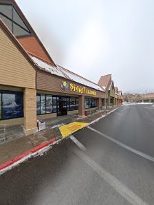 Junction Commons photo 6