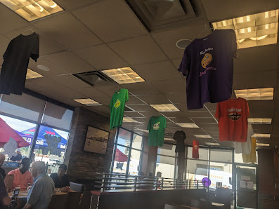 Westphal Plaza photo 2