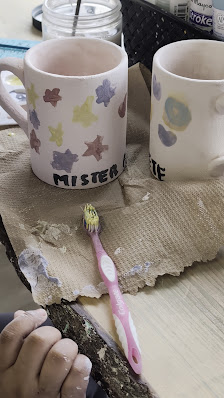 Westphal Plaza photo 3