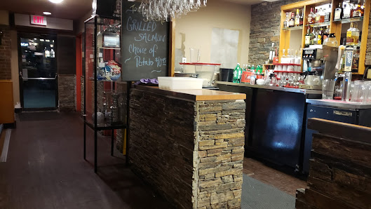 Westphal Plaza photo 4