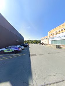 Westphal Plaza photo 5