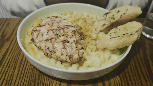 The Village at Arbor Lakes photo 3