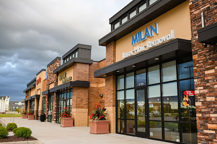 The Village at Arbor Lakes photo 4