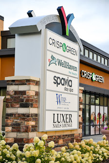 The Village at Arbor Lakes photo 5