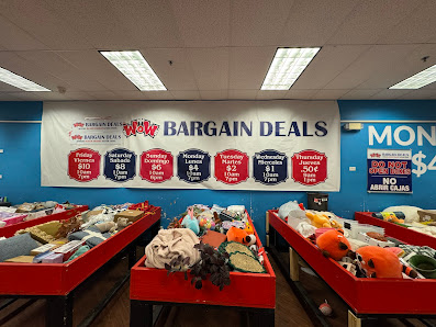 WOW Bargain Deals photo 2
