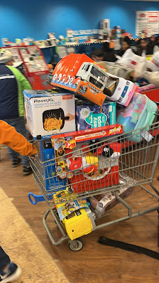 WOW Bargain Deals photo 4