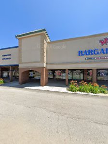 WOW Bargain Deals photo 5