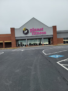 Northpark Center photo 1