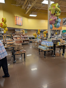 Northpark Center photo 2