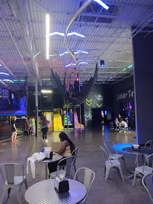 Northpark Center photo 3