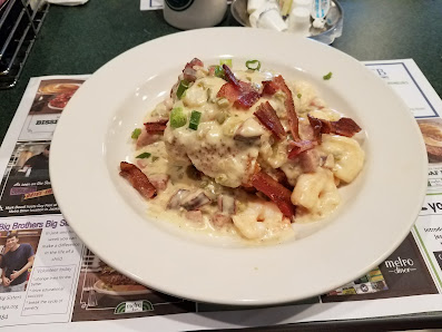 Northpark Center photo 4