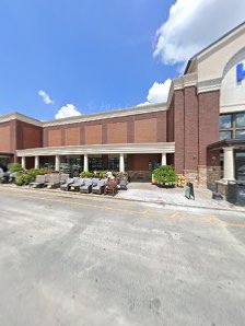 Northpark Center photo 5