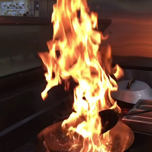 Avalon Mall Food Court photo 3