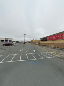 Avalon Mall Food Court photo 5