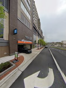 Carlyle Crossing photo 5