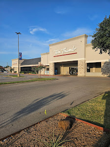 Fielder Plaza photo 1