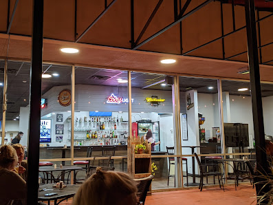 Fielder Plaza photo 2